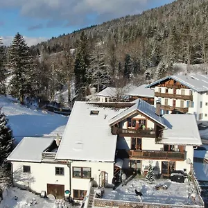 https://birkensteiner-sonnenblick.com-bavaria.com