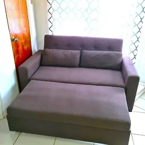 https://two-bedroom-walk-to-beach-free-wi-fi-free-parking.comcaribbean.com