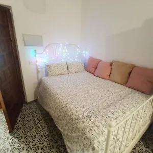 https://apartamento-luminoso-en-antequera.es-andalucia.com